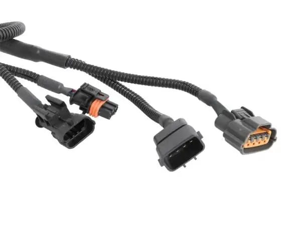 aFe Scorcher HD Module 07.5-12 Dodge Diesel Trucks 6.7L L6 (td) thumbnail 4