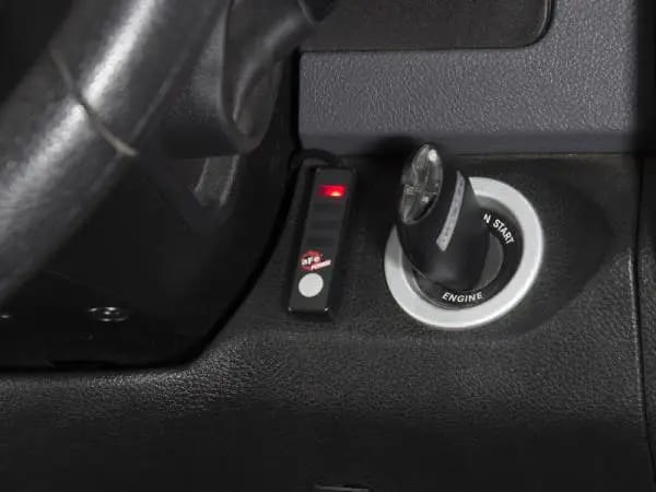 aFe Scorcher HD Module 13-16 Dodge Diesel Ram Trucks 6.7L L6 (td) thumbnail 8