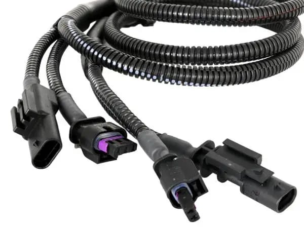 aFe Scorcher GT Module 11-19 Dodge Challenger/Charger V6-3.6L thumbnail 4