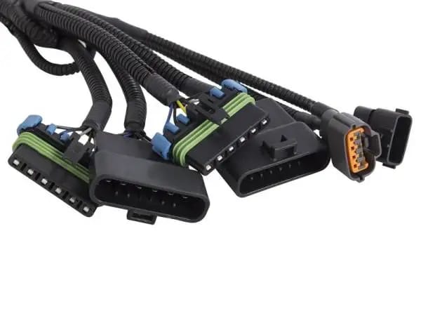 aFe Scorcher HD Module 19-21 Ram Diesel Trucks L6-6.7L (td) thumbnail 2