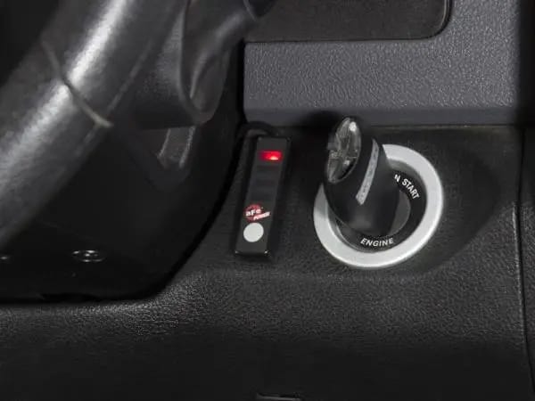 aFe Scorcher HD Module 19-21 Ram Diesel Trucks L6-6.7L (td) thumbnail 4