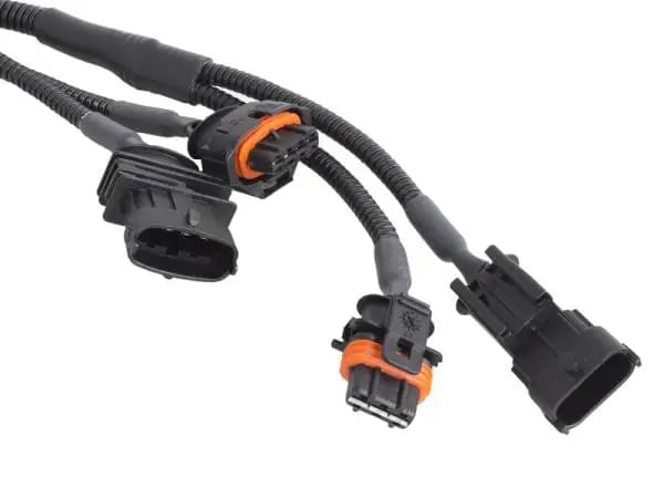 aFe Scorcher GT Module 14-20 Dodge RAM 1500 EcoDiesel V6-3.0L (Turbodiesel) thumbnail 4