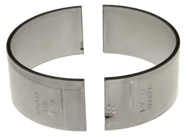 Clevite Chry Prod V8 318-340-360 1956-95 Con Rod Bearing Set