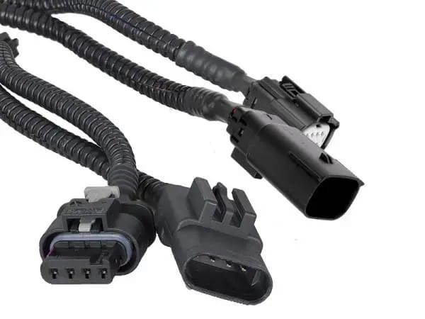 aFe Scorcher HD Module 19-22 RAM Diesel Trucks L6-6.7L (td) thumbnail 2