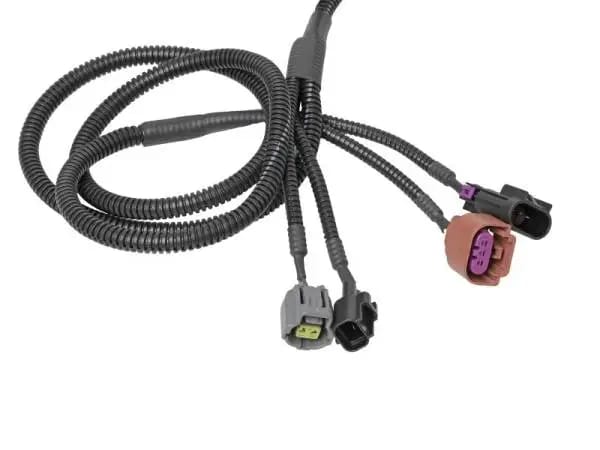 aFe RAM 2500/3500 19-22 V8-6.4L SCORCHER GT Power Module thumbnail 3