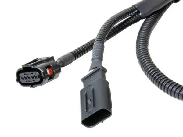 aFe SCORCHER Power Module Ford F-250/F-350 20-22 V8-7.3L thumbnail 2