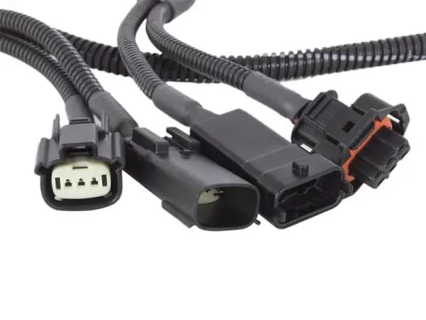 aFe Scorcher HD Module 15-16 GM Diesel Trucks LML 6.6L V8 (td) thumbnail 5