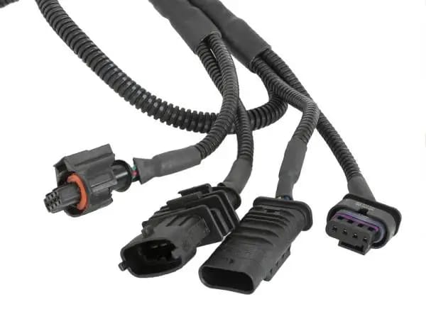 AFE SCORCHER HD Module GM Colorado/Canyon 2016 I4-2.8L (td) thumbnail 6