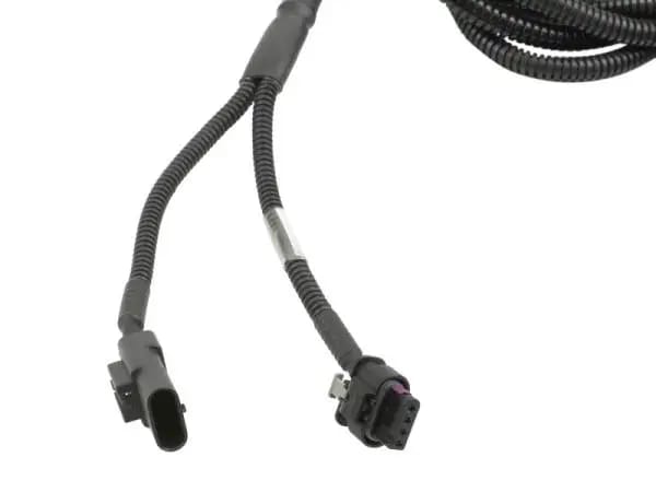 aFe Scorcher HD Power Package 20-21 GM Duramax L6-3.0L (td) LM2 thumbnail 4
