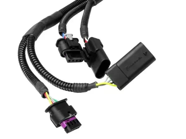 aFe SCORCHER Power Module GM Trucks/SUVs 23-25 L6-3.0L (td) LZ0 thumbnail 5