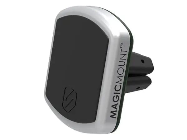 aFe SCORCHER PRO Magnetic Vent Mount w/ Interchangeable Trims