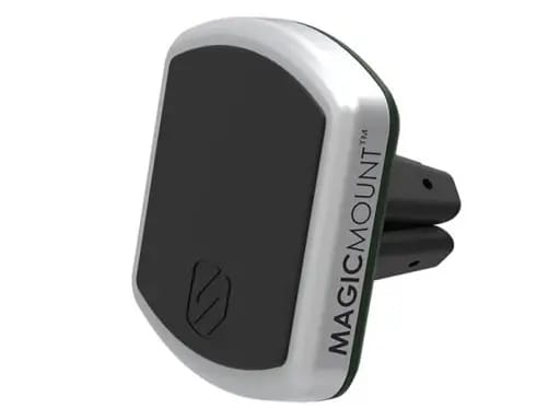 aFe SCORCHER PRO Magnetic Vent Mount w/ Interchangeable Trims