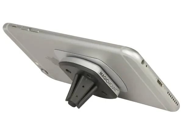 aFe SCORCHER PRO Magnetic Vent Mount w/ Interchangeable Trims thumbnail 2