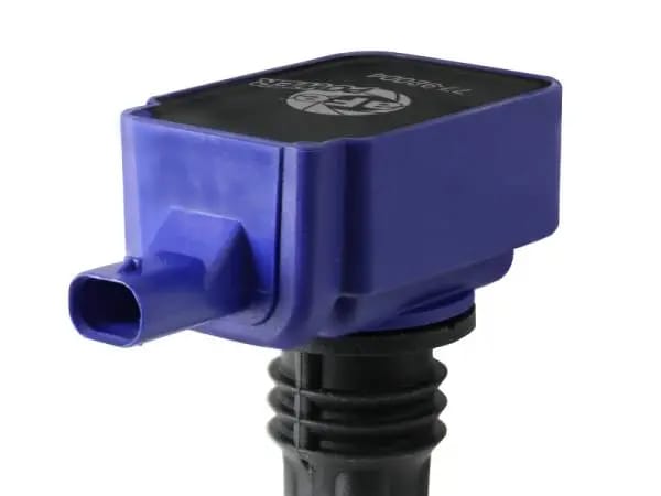 aFe 11-23 Dodge/Jeep/RAM V6 3.6L SCORCHER High-Performance Ignition Coil - Single thumbnail 2
