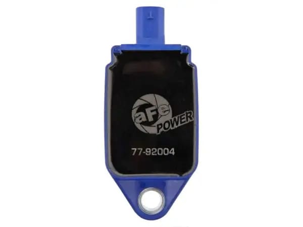 aFe 11-23 Dodge/Jeep/RAM V6-3.6L SCORCHER High-Performance Ignition Coil thumbnail 2