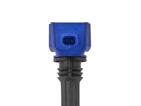 aFe 11-23 Dodge/Jeep/RAM V6-3.6L SCORCHER High-Performance Ignition Coil thumbnail 3