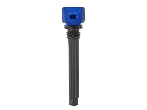 aFe 11-23 Dodge/Jeep/RAM V6-3.6L SCORCHER High-Performance Ignition Coil thumbnail 5