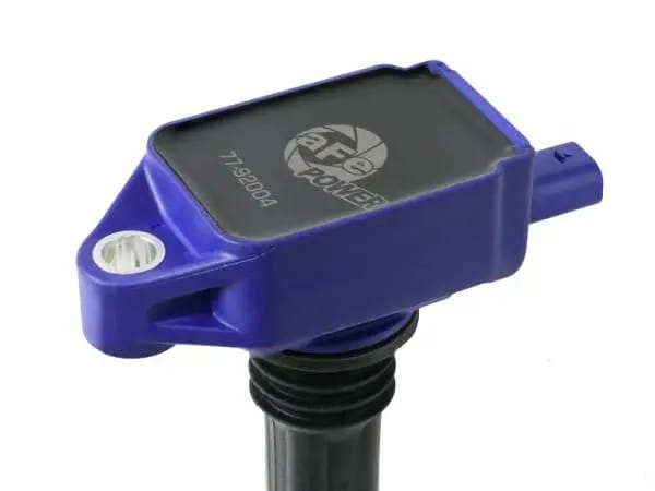 aFe 11-23 Dodge/Jeep/RAM V6 3.6L SCORCHER High-Performance Ignition Coil - Single thumbnail 5