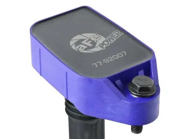 aFe SCORCHER Ignition Coil Various Dodge/Jeep/RAM 16-25 V6-3.6L thumbnail 6