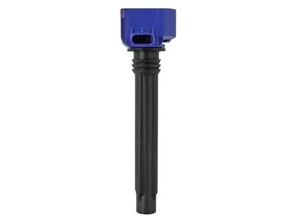 aFe 18-24 Jeep Wrangler JL V6 3.6L / 20-22 RAM 1500 V6 3.6L SCORCHER Ignition Coil - Set of 6 thumbnail 5