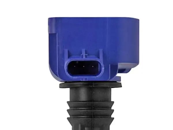 aFe 18-24 Jeep Wrangler JL V6 3.6L / 20-22 RAM 1500 V6 3.6L SCORCHER Ignition Coil - Set of 6 thumbnail 3