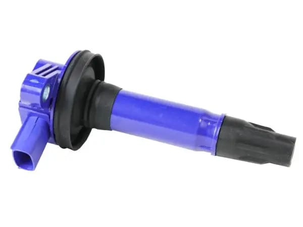 aFe 11-23 Ford V6 3.5L High-Performance Ignition Coil - Single thumbnail 3