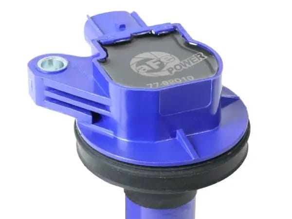 aFe 11-23 Ford V6 3.5L High-Performance Ignition Coil - Single thumbnail 5