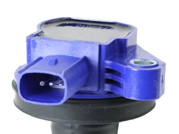 aFe 11-23 Ford V6 3.5L High-Performance Ignition Coil - Single thumbnail 2