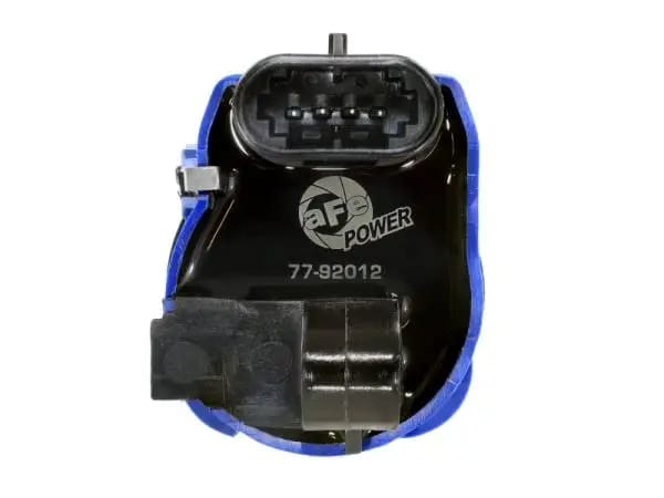 aFe SCORCHER Ignition Coil Various GM Cars/Trucks/SUVs 05-20 V8 thumbnail 3