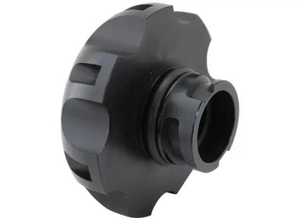 aFe Power Gamma Oil Cap GMA Oil Cap Ford Diesel Trucks 11-14 V8-6.7L (td) thumbnail 4