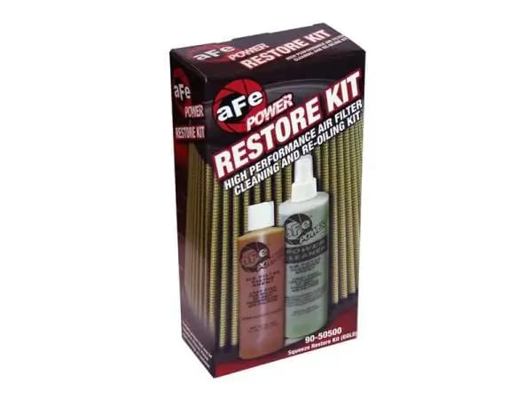 aFe MagnumFLOW Chemicals CHM Oil only 5.5 oz Aerosol Single (Blue) thumbnail 2