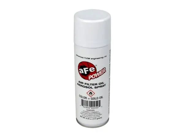 aFe MagnumFLOW Chemicals CHM Restore Kit Aerosol Single Gold thumbnail 3