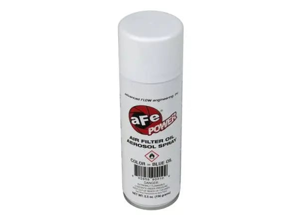aFe MagnumFLOW Chemicals CHM Restore Kit Aerosol Single Blue thumbnail 3