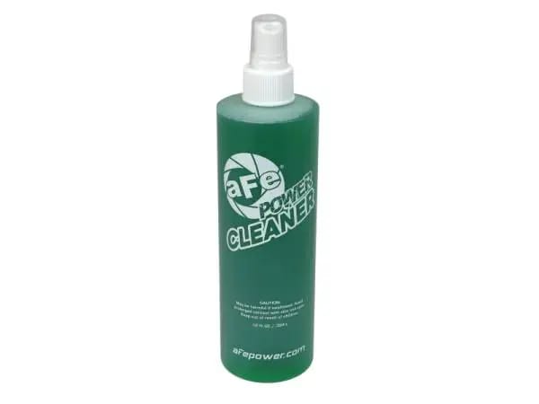 aFe MagnumFLOW Chemicals CHM Restore Kit Aerosol Single Blue thumbnail 4
