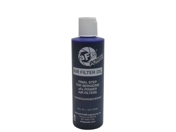 aFe MagnumFLOW Chemicals CHM Restore Kit Squeeze Single Blue thumbnail 3