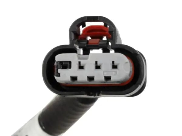 aFe POWER MAF Harness Extension - 6in Various 19-24 GM Cars/Trucks/SUVs thumbnail 3
