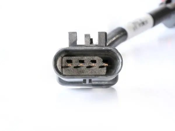 aFe POWER MAF Harness Extension - 6in Various 19-24 GM Cars/Trucks/SUVs thumbnail 4