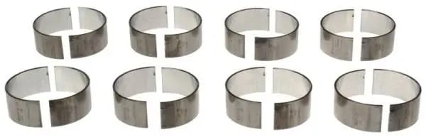 Clevite Chevrolet V8 348-366-396-402-409-427-454-496 1958-03 Con Rod Bearing Set thumbnail 2