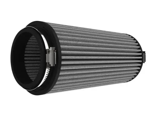 aFe Takeda Air Filters IAF PDS A/F PDS 3-1/2Fx 5B x 3-1/2Fx 5B x 10-1/2H (MVS) thumbnail 3
