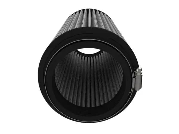 aFe Takeda Air Filters IAF PDS A/F PDS 3-1/2Fx 5B x 3-1/2Fx 5B x 10-1/2H (MVS) thumbnail 4
