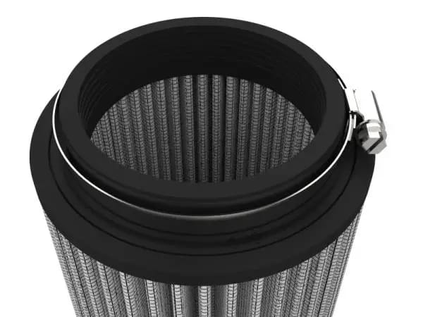 aFe Takeda Air Filters IAF PDS A/F PDS 3-1/2Fx 5B x 3-1/2Fx 5B x 10-1/2H (MVS) thumbnail 5