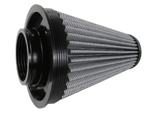aFe Takeda Air Filters IAF PDS A/F PDS 3F x 6B (INV) x 2-3/4T(DOM) x 8H(VS) thumbnail 2