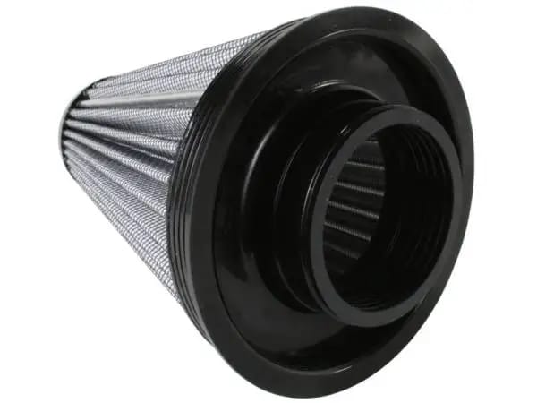 aFe Takeda Air Filters IAF PDS A/F PDS 3F x 6B (INV) x 2-3/4T(DOM) x 8H(VS) thumbnail 3