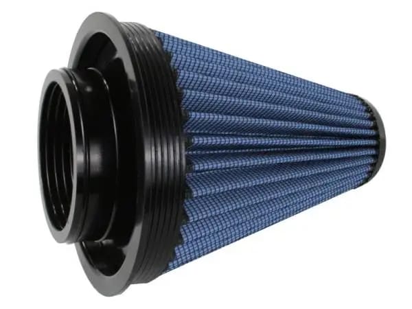 aFe Takeda Air Filters IAF PDS A/F P5R 3F x 6B (INV) x 2-3/4T(DOM) x 8H(VS) thumbnail 2