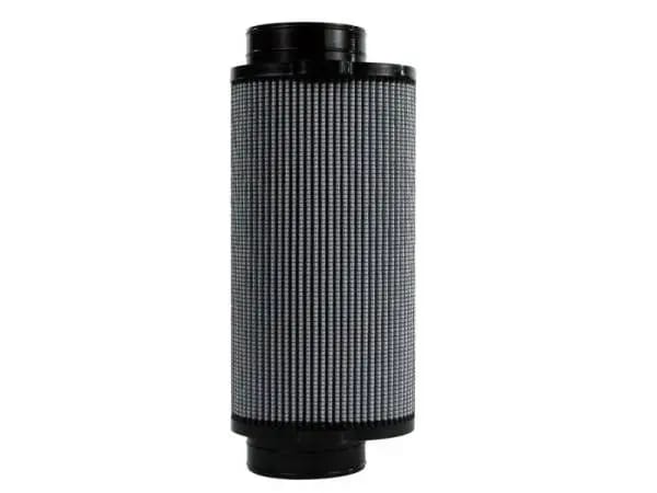 aFe Takeda Air Filters IAF PDS A/F PDS 3F x (4x5-1/2)B x 3F x(4x5-1/2)B x10-1/2H(MVS) thumbnail 2