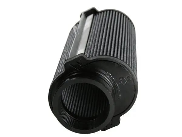 aFe Takeda Air Filters IAF PDS A/F PDS 3F x (4x5-1/2)B x 3F x(4x5-1/2)B x10-1/2H(MVS) thumbnail 3