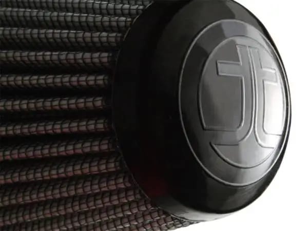 aFe Takeda Air Filters IAF PDS A/F PDS 3-1/2F x 6B(INV) x 2-3/4T(DOM) x 8H(VS) thumbnail 4