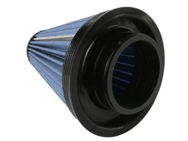 aFe Takeda Air Filters IAF PDS A/F P5R 3-1/2F x 6B(INV) x 2-3/4T(DOM) x 8H(VS) thumbnail 3