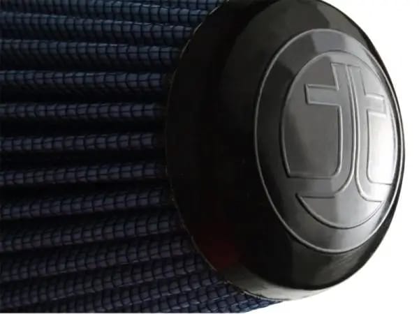 aFe Takeda Air Filters IAF PDS A/F P5R 3-1/2F x 6B(INV) x 2-3/4T(DOM) x 8H(VS) thumbnail 4