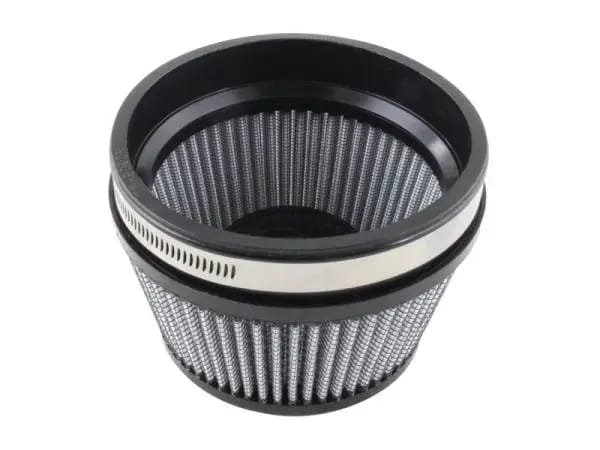 aFe Takeda Air Filters IAF PDS A/F PDS 5F x 5-3/4B x 4-1/2T (INV) x 3H in (MVS) thumbnail 2